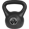 GORILLA SPORTS® Kettlebell - Set 110 kg Gewichte, aus Produktbild-Vorschau 8