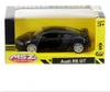 Model 1:32, Audi R8 GT, czarny Podgląd zdjęcia produktu 4