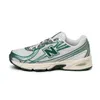 NEW BALANCE - Sneakers unisex 740 - Numero 37 Anteprima dell’immagine prodotto 11