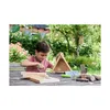 HABA Terra Kids Insektenhotel-Baukasten Produktbild-Vorschau 2