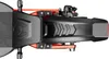 Joyor T6E E-Scooter mit Straßenzulassung 500W bis 70km Produktbild-Vorschau 8