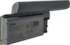 vhbw Akku Ersatz für Dell KP434, KD491, KD489, JD775, Produktbild-Vorschau 1