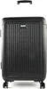 Stratic Hartschalen-Koffer M mit 4 Rollen, 66 cm, 67 Liter Produktbild-Vorschau 1