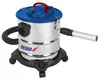 Aspirateur De Chantier Pour Gravats, Cendres, Plâtre 1200W Voir les images du produit 3