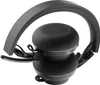 Logitech Zone Wireless MS - Cuffie - On-Ear - Bluetooth - Anteprima dell’immagine prodotto 24