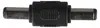 goobay DC-aansluiting, snelle connector, 5,50 x 2,10 mm Productafbeelding-voorbeeld 5