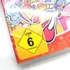 A close-up of a video game case with a rating sticker. Produktbild-Vorschau