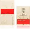 Armand basi IN RED Eau de Toilette Spray 30 ml Produktbild-Vorschau 4
