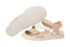Legero Komfort Sandalen \ MOVE Damen 31353432323632 Rot 39 Produktbild-Vorschau 3