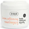 Ziaja Witaminy Krem Do Twarzy Nawilżający 100 Ml Podgląd zdjęcia produktu 3