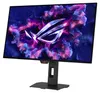 ROG Strix OLED XG27AQDMGR (XG27AQDMG Gen2) (67.3 cm (26.5 Produktbild-Vorschau 2