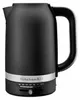 KitchenAid 859711684180, 1,7 l, 2400 W, Noir, Acier Voir les images du produit 1