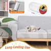Kratzschutz Sofa Katze, 20 * 300 cm, Kratzfolie Produktbild-Vorschau 7