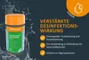 Steinbach Poolpflege Sauerstoffaktivator 1 L, flüssiger Produktbild-Vorschau 5