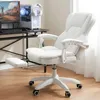 OYAJIA Gaming Stuhl Bürostuhl Ergonomisch,mit Fußstütze, Produktbild-Vorschau 4