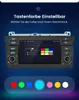 2+64G 7 "Android 15 Carplay Autorádio pre BMW radu 3 E46 M3 Náhľad obrázku produktu 14