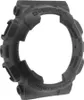 Casio Bezel | Ersatzteil Lünette Resin grau für G-Shock Produktbild-Vorschau 1