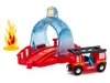 Smart Tech Sound Feuerwehreinsatz BRIO 63397600 Produktbild-Vorschau 12