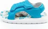 Schuhe Adidas Comfort Jr FY8861 Produktbild-Vorschau 1
