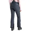 Dare2b Diminish Hosen Grau 42 Damen Grau 42 Produktbild-Vorschau 9