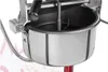 Expondo Royal Catering stroj na popcorn – 1500 W – 5 kg/h – Náhled obrázku produktu 18