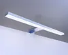 kalb | LED Badleuchte Badlampe Spiegellampe 230V warmweiss Produktbild-Vorschau 8