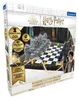 Harry Potter Elektronisches Schachspiel mit Licht- und Produktbild-Vorschau 8