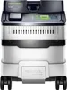 Festool Absaugmobil CLEANTEC CT 15-set Náhled obrázku produktu 3