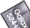 2x pellicola protettiva per Samsung Galaxy S24 Ultra Anteprima dell’immagine prodotto 6