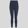 Craghoppers Nosilife Adeena Leggings Blau 34 / Regular Produktbild-Vorschau 3