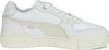 Puma Errores de Talla 387488-01 in Beige color size 41 Voir les images du produit 1