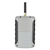 LUCKY Portable Professional Sounder Wireless Sonar Fisch Produktbild-Vorschau 2