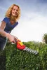 WOLF-Garten Gras-/Strauchschere Li-Ion Power Finesse 30 B Produktbild-Vorschau 9