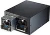 FSP FSP720-20RAB, 720 W, 100 - 240 V, 50/60 Hz, 10-5 A, 60 Podgląd zdjęcia produktu 2