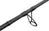 Savage Gear Alpha SG2 Big Bait Travel Náhľad obrázku produktu 8