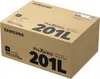 Samsung MLT-D201L High Yield Black Original Toner Cartridge Anteprima dell’immagine prodotto 6
