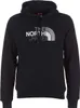 The North Face Drew Peak, Erwachsener, Männlich, Produktbild-Vorschau 39