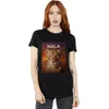 Disney - "The Lion King" T-Shirt für Damen BI29279 (S) Produktbild-Vorschau 2