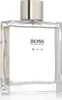 Hugo Boss Boss Orange Man - Kvalitní Toaletní Voda 100 ml Náhled obrázku produktu 8