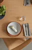 THOMAS Suppenteller 'Clay' Produktbild-Vorschau 8