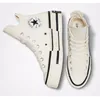 Scarpe unisex Converse Chuck 70 Plus, taglia 44,5 Anteprima dell’immagine prodotto 9