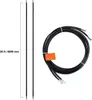 SucceBuy 20-stopowy zestaw hydraulicznych węży do układu Podgląd zdjęcia produktu 8
