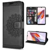 Hülle für Xiaomi Redmi 12C Handyhülle Handy Tasche Produktbild-Vorschau 1