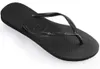 Havaianas Slim, Weiblich, Erwachsener, Flip-Flops, Schwarz, Produktbild-Vorschau 20