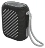 Creative Lautsprecher MuVo Flex,wasserfest, Bluetooth, Náhled obrázku produktu 6