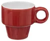 6 tasses sur une grille - SG Secret de Gourmet Voir les images du produit 5