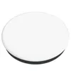 PopSockets PopGrip Basic White, Griffigkeit, Weiß, Produktbild-Vorschau 1