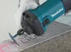 Makita GD0602, Schwarz, Blau Produktbild-Vorschau 5