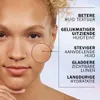 Olay Super sérum 5 výhod v jednom 30ml Náhled obrázku produktu 6