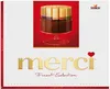 merci Finest Selection Velký výběr čokoládových specialit Náhled obrázku produktu 10